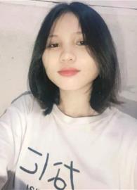 May_ann
