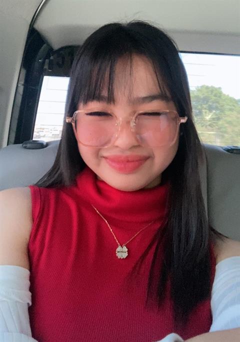 Luna_AlexisonTg