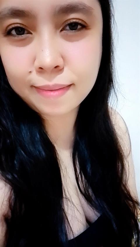 merryjheine