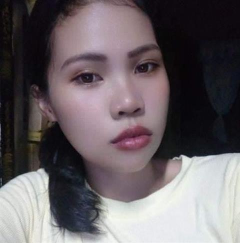 coldhearted