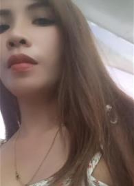 rose18ty