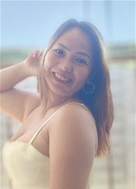 filipina96