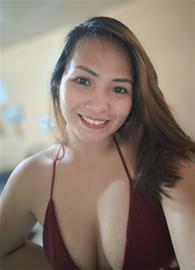 filipina96