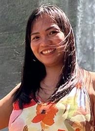 filipina96