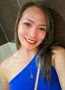 filipina96