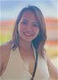 filipina96