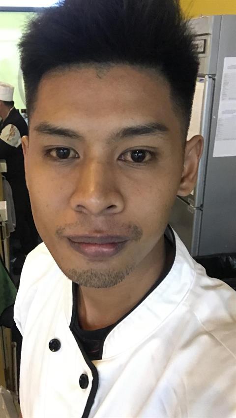 joseph25