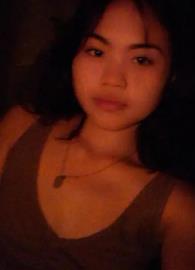 YOURBABY ALY
