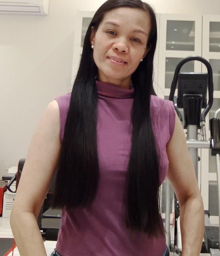 Marissa03