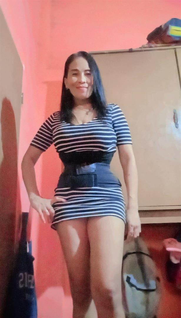 lovelyme12