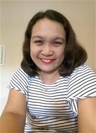 bubblylibra82