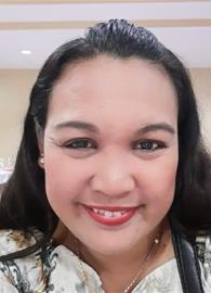 bubblylibra82