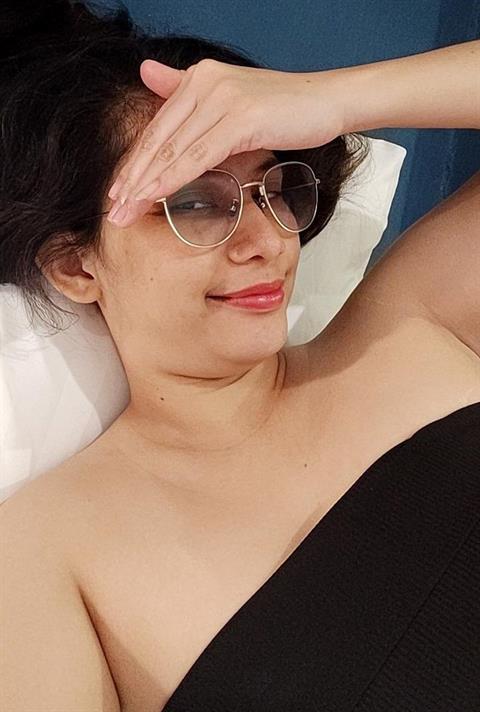 iammich