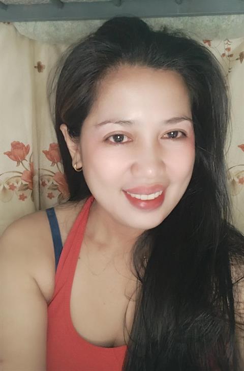 ybiang bhing