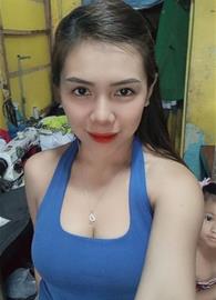 Thea mae