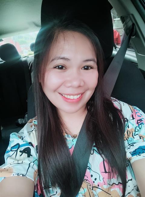 Psychemae