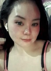Mari Fedong