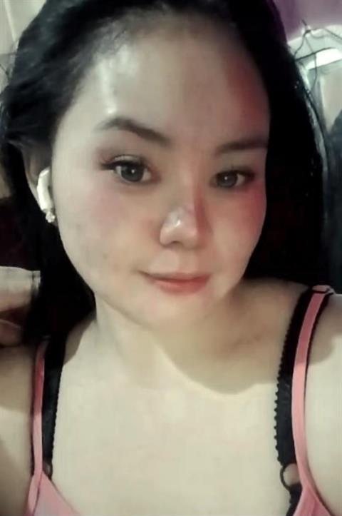Mari Fedong