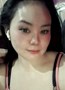 Mari Fedong