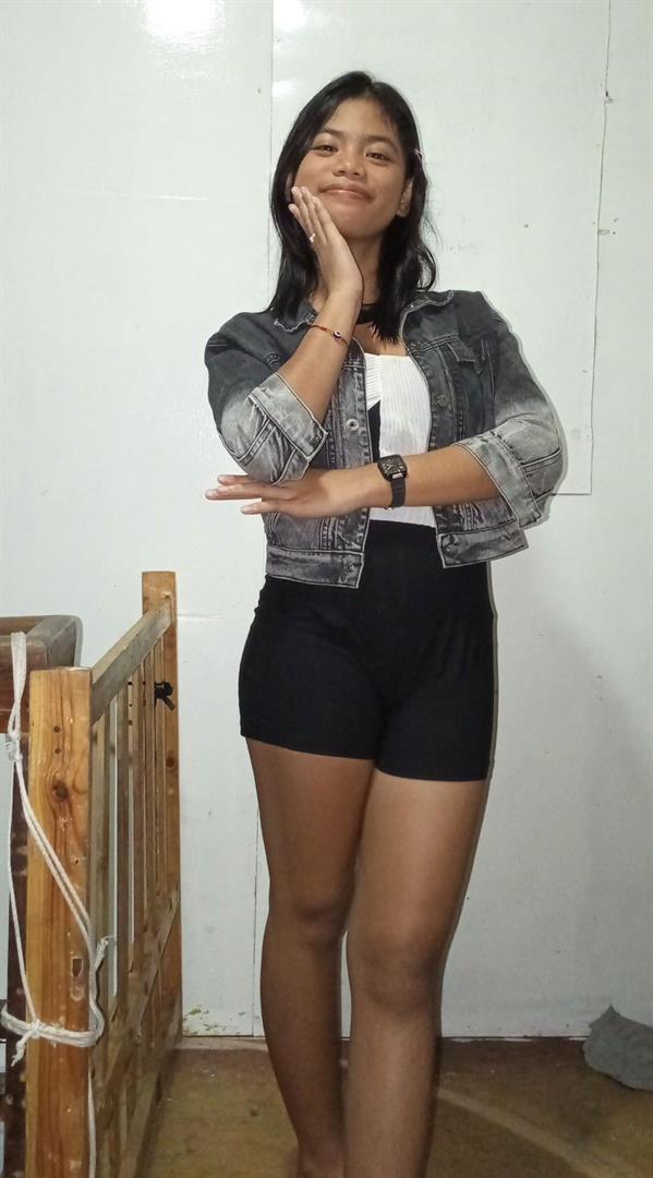 ginasmith
