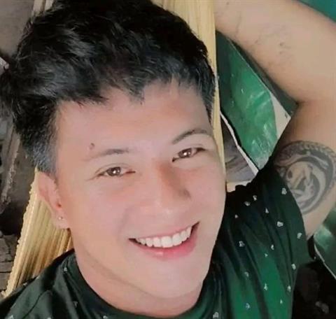 jhong23