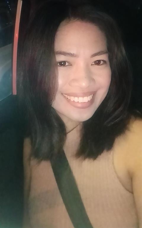 Josyfine