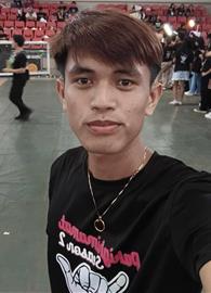 adrianjules