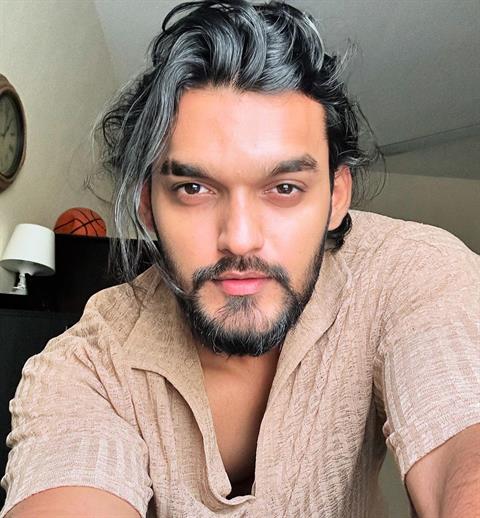 soorajtc
