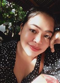 Lai Bautista