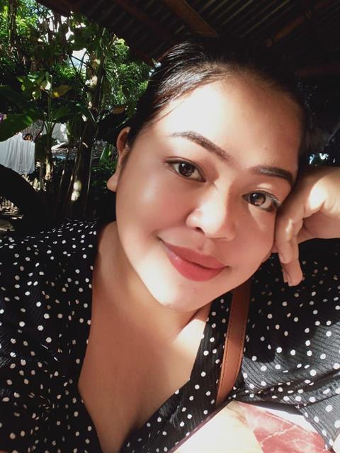 Lai Bautista