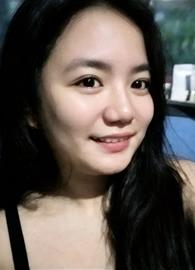 GINECUTE