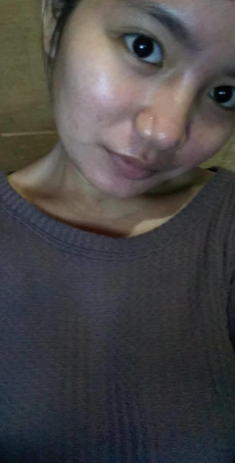 GINECUTE