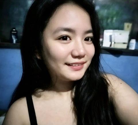 GINECUTE
