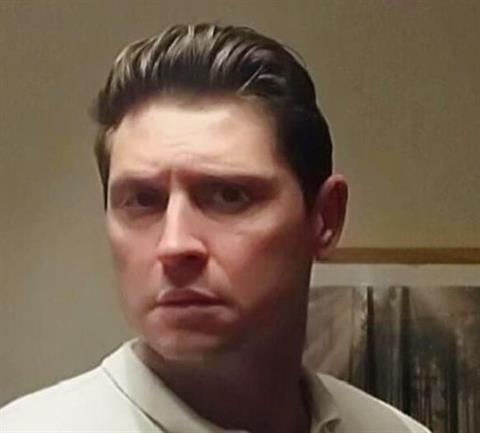 MarcusUK1