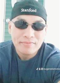 jamez mendezlo