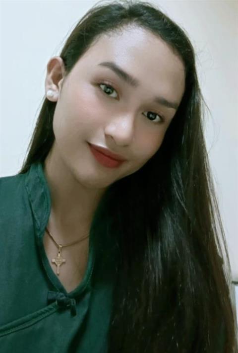 Heyy