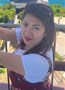 ailz