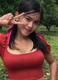 xynna