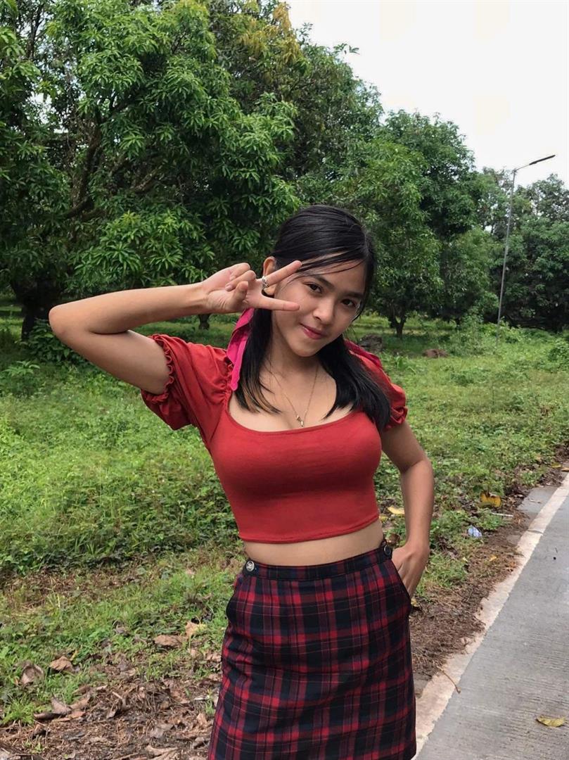 xynna
