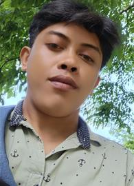 viam el