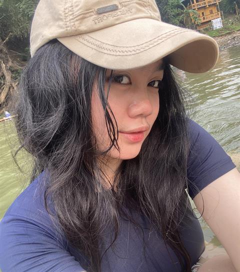 letisha