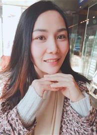 Ynjin21