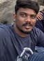 kiran