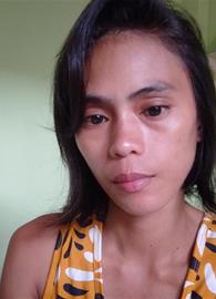Alliagas