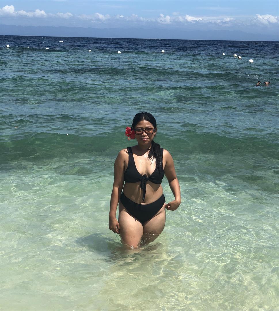 fiona8