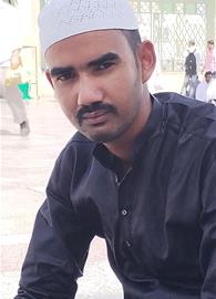 Faheem