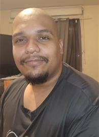 yannick