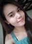 Ligaya