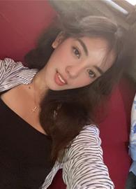 Debly