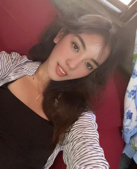 Debly